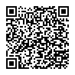 C&oacute;digo QR con el enlace al titular Propuesta contrataciÃ³n (4) Plazas P. Asociados convocadas el 27 junio de 2013