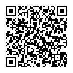 C&oacute;digo QR con el enlace al titular Propuestas contrataciÃ³n Plazas P. Ayudante Doctor, convocadas el 9 de Julio de 2013