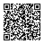 C&oacute;digo QR con el enlace al titular Propuesta contrataciÃ³n plazas P. Ayudante Doctor convocadas 21 de junio 2013 (2)