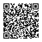 C&oacute;digo QR con el enlace al titular El 74% de los alumnos presentados superaron las pruebas de "selectividad" en septiembre.