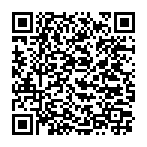 C&oacute;digo QR con el enlace al titular El 74% de los alumnos presentados superaron las pruebas de selectividad de septiembre