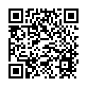 C&oacute;digo QR con el enlace al titular Las MÃºsicas HistÃ³ricas siguen asentadas en LeÃ³n
