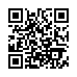 C&oacute;digo QR con el enlace al titular El ciclismo estÃ¡ de moda