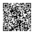 C&oacute;digo QR con el enlace al titular Dos dÃ­as deportivos en San AndrÃ©s, llega ExpoActiva24