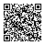 C&oacute;digo QR con el enlace al titular El escritor Ata ArrÃ³spide explicarÃ¡ en Ponferrada 