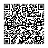 C&oacute;digo QR con el enlace al titular Garay: 