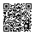 C&oacute;digo QR con el enlace al titular Ene.Museo invita a practicar la 'energÃ­a solidaria'