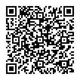 C&oacute;digo QR con el enlace al titular UPL celebra las excavaciones del yacimiento del castro de 'A granda das Xarras' como un 