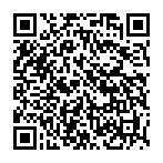 C&oacute;digo QR con el enlace al titular Proconsi asesorarÃ¡ en nuevas tecnologÃ­as a 200 negocios del sector comercial y hostelero de LeÃ³n