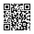 C&oacute;digo QR con el enlace al titular 'Prueba Espabila'
