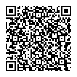 C&oacute;digo QR con el enlace al titular 10Âº Aniversario Cocinandos