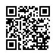 C&oacute;digo QR con el enlace al titular 'Vuelta al Cole Solidaria'