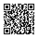 C&oacute;digo QR con el enlace al titular Cortes de trÃ¡fico por ExpoActiva24