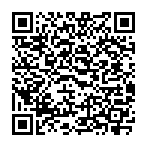 C&oacute;digo QR con el enlace al titular El TSJ anula el permiso dado a la cementera de La Robla para incinerar residuos tras el lÃ­mite legal