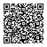 C&oacute;digo QR con el enlace al titular CCOO denuncia los requisitos 