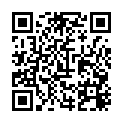 C&oacute;digo QR con el enlace al titular NOVELAS EN LA ARENA