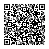 C&oacute;digo QR con el enlace al titular Ene.Museo Nacional de la EnergÃ­a sellarÃ¡ este viernes su premio Europa Nostra por la restauraciÃ³n de MSP