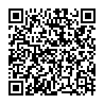 C&oacute;digo QR con el enlace al titular Fofo listo en tiempo rÃ©cord y â€œmuy contento y orgulloso de estar en la Deportivaâ€