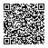 C&oacute;digo QR con el enlace al titular Un incendio declarado en Molina alcanza nivel 1  y obliga a cortar la LE-172 en la zona del Acebo y Riego de AmbrÃ³s
