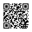 C&oacute;digo QR con el enlace al titular 