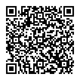 C&oacute;digo QR con el enlace al titular DiputaciÃ³n compromete la dotaciÃ³n de mÃ¡s fondos en 2014 para el Banco de Tierras del Consejo Comarcal