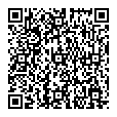 C&oacute;digo QR con el enlace al titular IU insta al Gobierno a recuperar las concesiones pÃºblicas que explota CMC para mantener operativa la empresa y evitar una â€œhecatombeâ€ en las cuencas