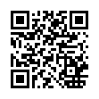 C&oacute;digo QR con el enlace al titular 