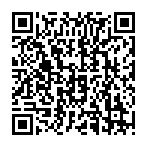 C&oacute;digo QR con el enlace al titular Ata ArrÃ³spide contarÃ¡ en Ponferrada las claves para ser &ldquo;Padres No Ã±oÃ±os&rdquo;