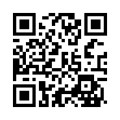 C&oacute;digo QR con el enlace al titular 