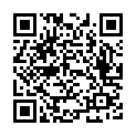 C&oacute;digo QR con el enlace al titular Bierzo, Â¿punto cero de la Hispania Romana?