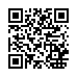 C&oacute;digo QR con el enlace al titular 