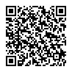 C&oacute;digo QR con el enlace al titular El Club Financiero y Social del Bierzo marca las pautas para buscar alternativas de negocio en Alemania