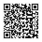 C&oacute;digo QR con el enlace al titular CIUDEN invita a los ponferradinos a practicar la â€œenergÃ­a solidariaâ€ que destinarÃ¡n al Banco de Alimentos del Sil