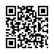 C&oacute;digo QR con el enlace al titular 