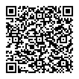 C&oacute;digo QR con el enlace al titular El grupo Socialista de Bembibre hace balance de las fiestas del Cristo: &ldquo;dieron impresiÃ³n de una pobreza inaguantableâ€