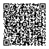 C&oacute;digo QR con el enlace al titular El TSJ  anula la autorizaciÃ³n para quemar residuos a la cementera de La Robla y Ecologistas en AcciÃ³n cree que es el precedente legal para frenar la coincineraciÃ³n en Cosmos