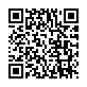 C&oacute;digo QR con el enlace al titular 10Âº ANIVERSARIO