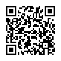C&oacute;digo QR con el enlace al titular Cine: Justin y la espada del valor