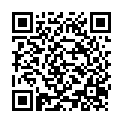 C&oacute;digo QR con el enlace al titular Cine – R.I.P.D. Departamento de PolicÃ­a Mortal