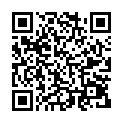 C&oacute;digo QR con el enlace al titular Marcha cicloturista en Villaquilambre