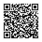 C&oacute;digo QR con el enlace al titular Un incendio obliga a cortar la carretera entre Riego de Ambros y El Acebo