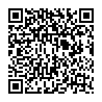 C&oacute;digo QR con el enlace al titular 30.000 euros y 700 kilos de comida es lo recaudado en el concierto solidario.
