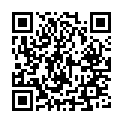 C&oacute;digo QR con el enlace al titular Sony presentarÃ¡ el Xperia Z2 en el CES 2014