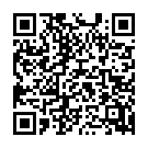 C&oacute;digo QR con el enlace al titular Horarios Jornadas 7Âª y 8Âª Liga Adelante de la Deportiva