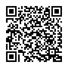 C&oacute;digo QR con el enlace al titular Detenidos dos fugitivos reclamados por Reino Unido y Holanda