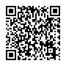 C&oacute;digo QR con el enlace al titular El juez firma la liquidaciÃ³n de Coto Minero CantÃ¡brico.