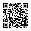 C&oacute;digo QR con el enlace al titular La Quiniela Jornada 6, miÃ©rcoles, 18/09/2013