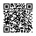 C&oacute;digo QR con el enlace al titular Avance de la programaciÃ³n de las Fiestas de San FroilÃ¡n 2013 en LeÃ³n