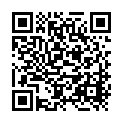 C&oacute;digo QR con el enlace al titular La Cultural vuelve a instalar su punto de encuentro