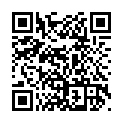 C&oacute;digo QR con el enlace al titular Conoce las tendencias de esta temporada